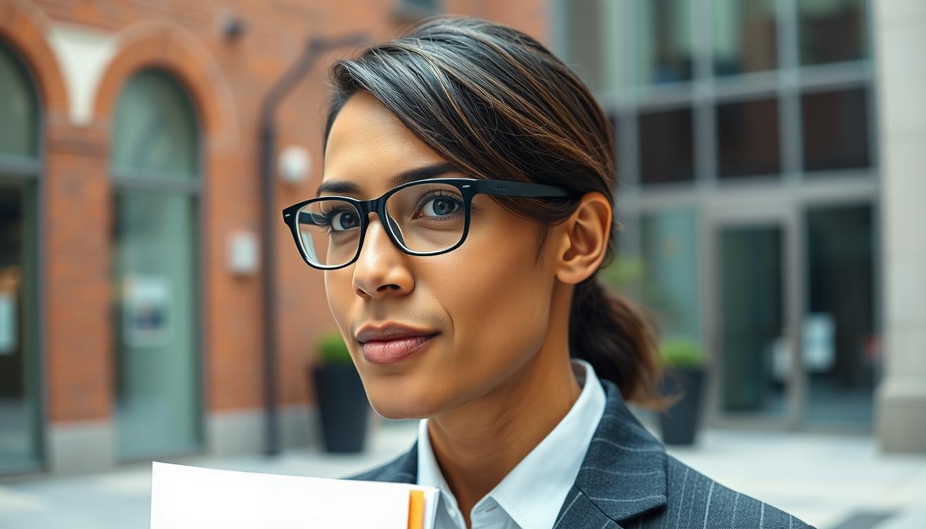 Property transfer support advisor