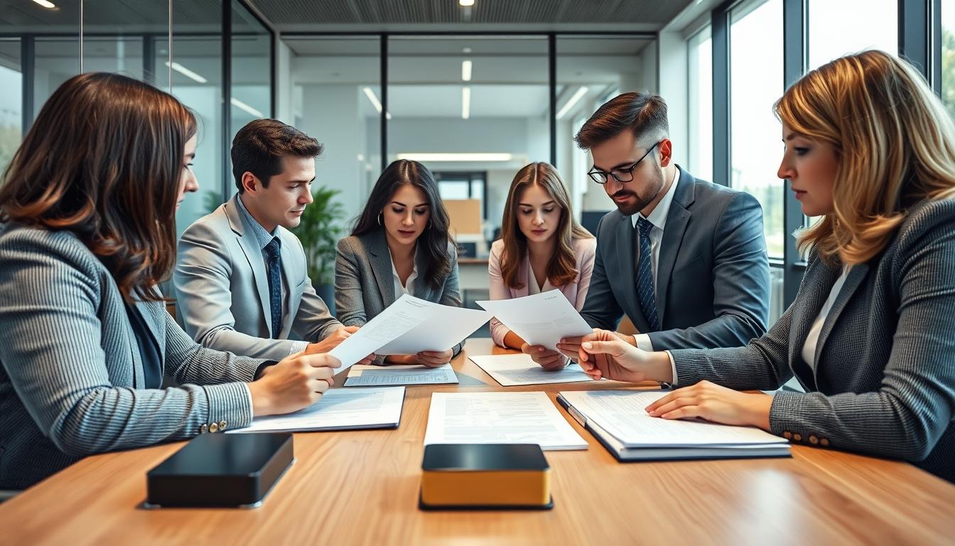 Common questions on real estate deals and closing preparations